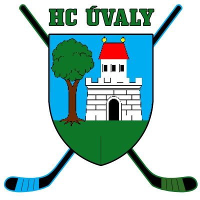 Logo 1