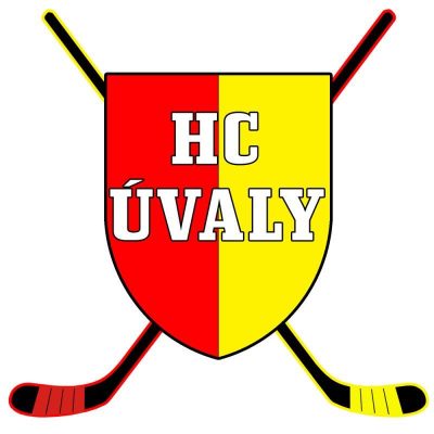 Logo 2