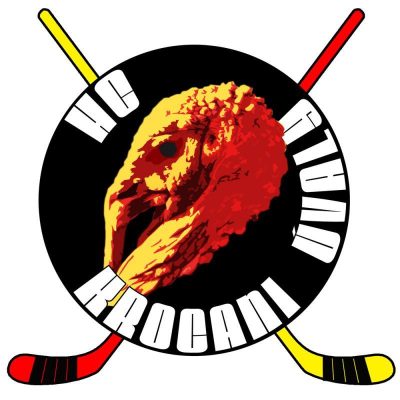 Logo 3