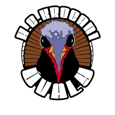 Logo 4