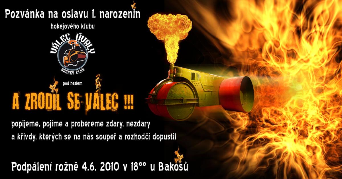 pozvanka(1)